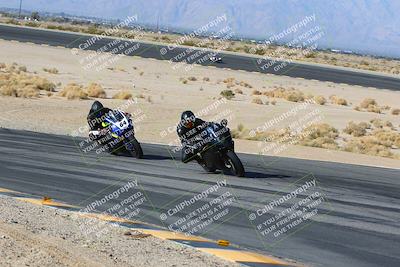 media/Jan-14-2024-SoCal Trackdays (Sun) [[2e55ec21a6]]/Turn 12 Inside (945am)/